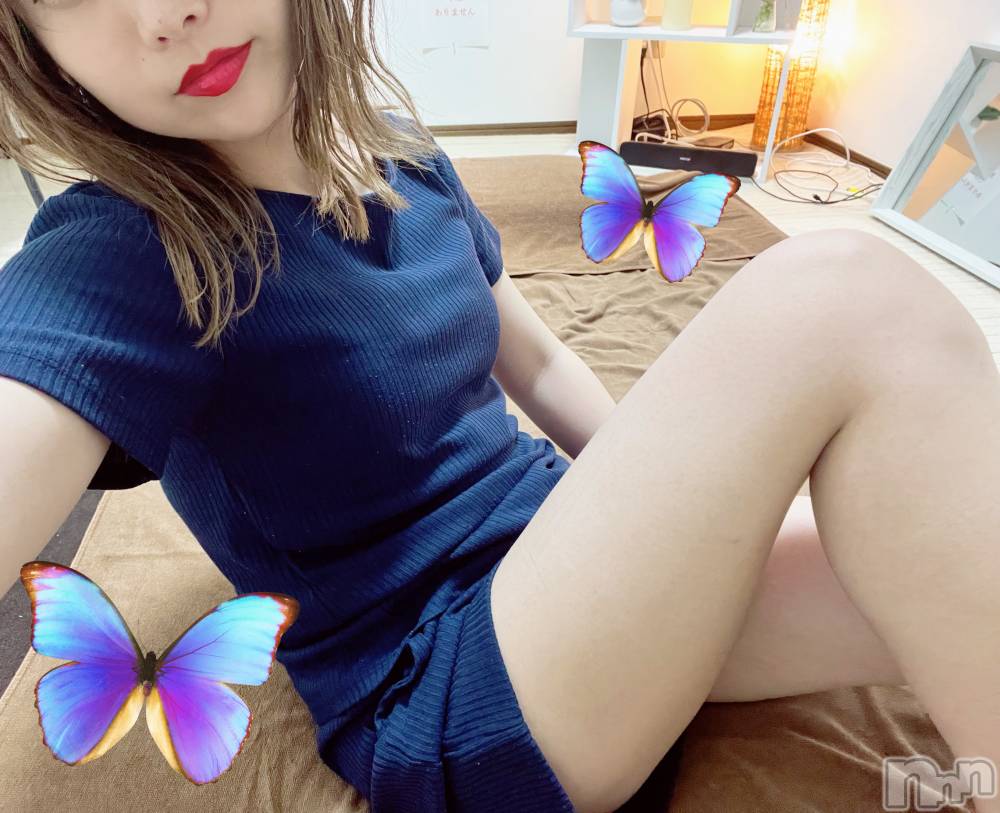 新潟メンズエステMYIRO　-マイロ-(マイロ) おとは(25)の6月9日写メブログ「どちらがお好み？💙」