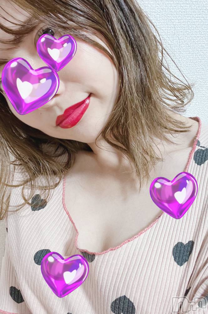 新潟メンズエステMYIRO　-マイロ-(マイロ) おとは(25)の6月12日写メブログ「ありがとうございました💖」