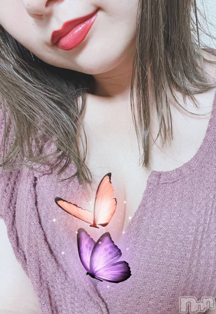 新潟メンズエステMYIRO　-マイロ-(マイロ) おとは(25)の7月4日写メブログ「きてね💓」