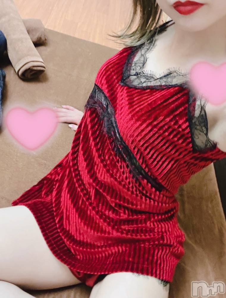 新潟メンズエステMYIRO　-マイロ-(マイロ) おとは(25)の7月8日写メブログ「リピのお兄さん💖」