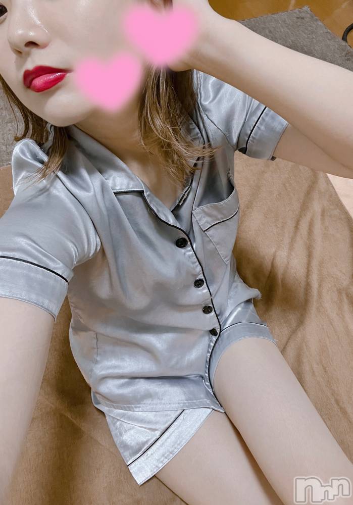 㡦ȯĥꥢ󥺥MYIRO-ޥ-(ޥ) ȤϤ726̥֥֤Ф💖