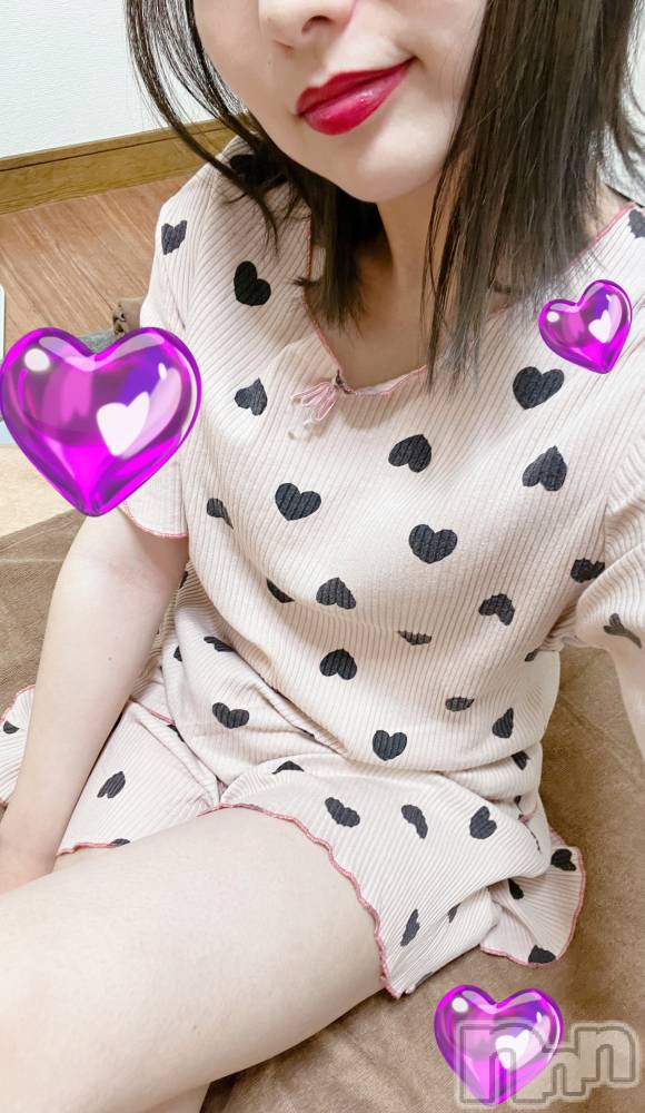 㡦ȯĥꥢ󥺥MYIRO-ޥ-(ޥ) ȤϤ811ֺ̥֥ϡ💖