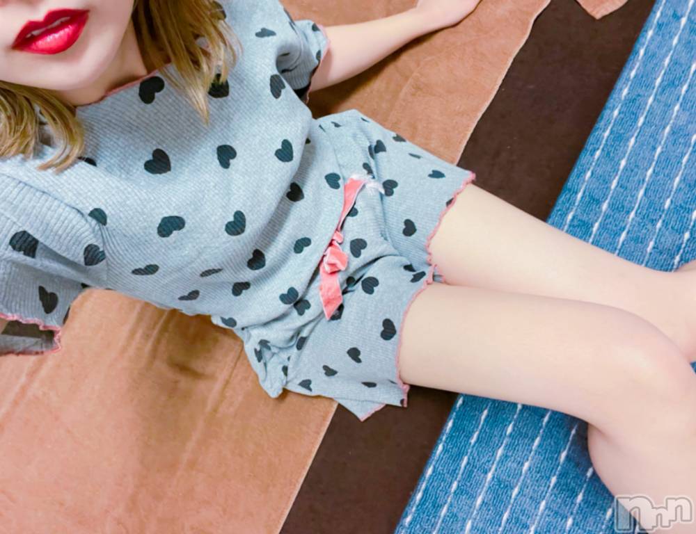 㡦ȯĥꥢ󥺥MYIRO-ޥ-(ޥ) ȤϤ814̥֥֤Τ餻💓