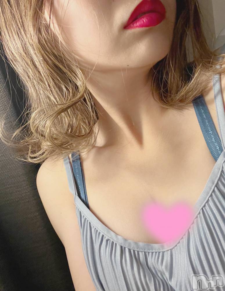 㡦ȯĥꥢ󥺥MYIRO-ޥ-(ޥ) ȤϤ817̥֥֤❤︎❤︎