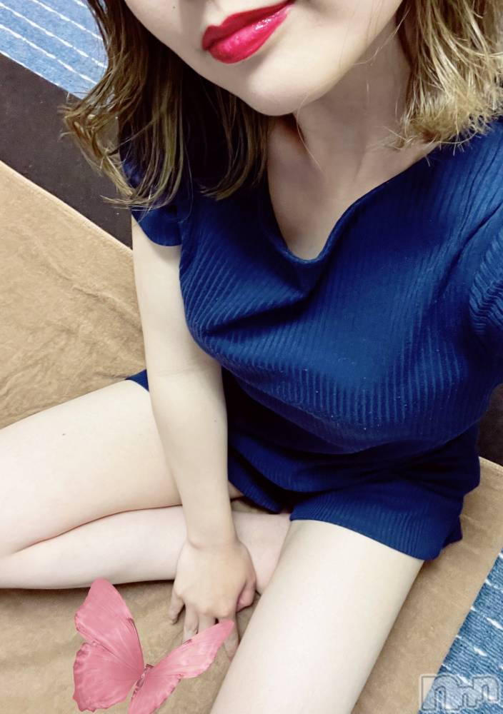 㡦ȯĥꥢ󥺥MYIRO-ޥ-(ޥ) ȤϤ818̥֥֤ɤʥ᡼💓