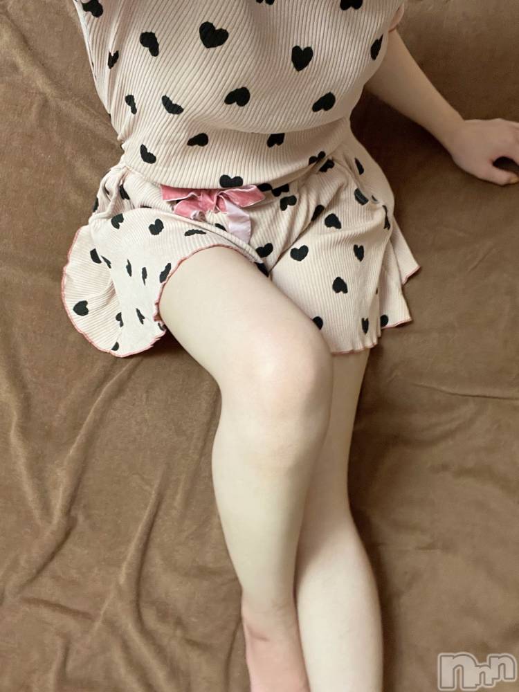 新潟メンズエステMYIRO　-マイロ-(マイロ) おとは(25)の9月5日写メブログ「ご予約💖」