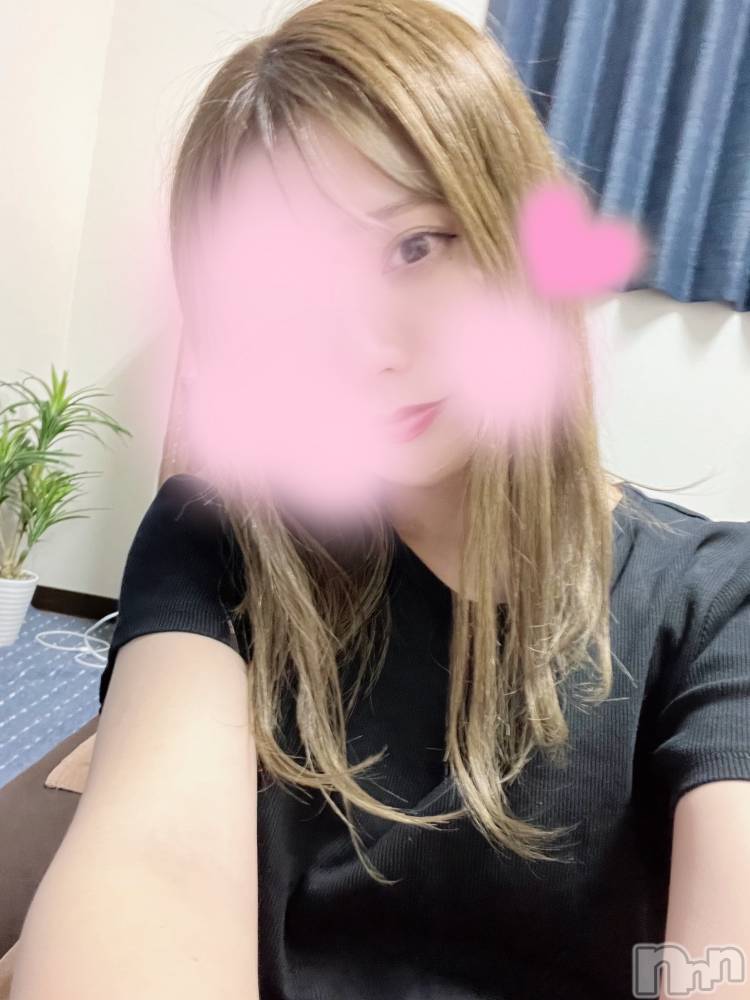 新潟メンズエステMYIRO　-マイロ-(マイロ) おとは(25)の12月29日写メブログ「最後です😢」