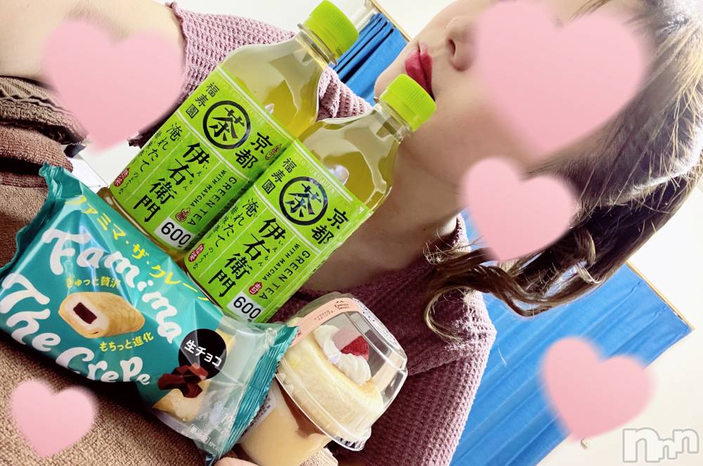 新潟メンズエステMYIRO　-マイロ-(マイロ) おとは(25)の1月4日写メブログ「スタートから💘」