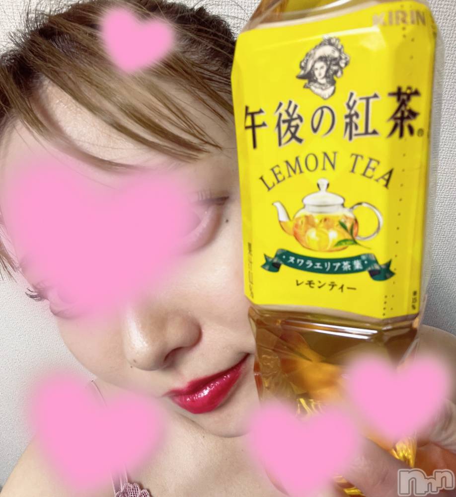 新潟メンズエステMYIRO　-マイロ-(マイロ) おとは(25)の1月5日写メブログ「いっぱい💓」