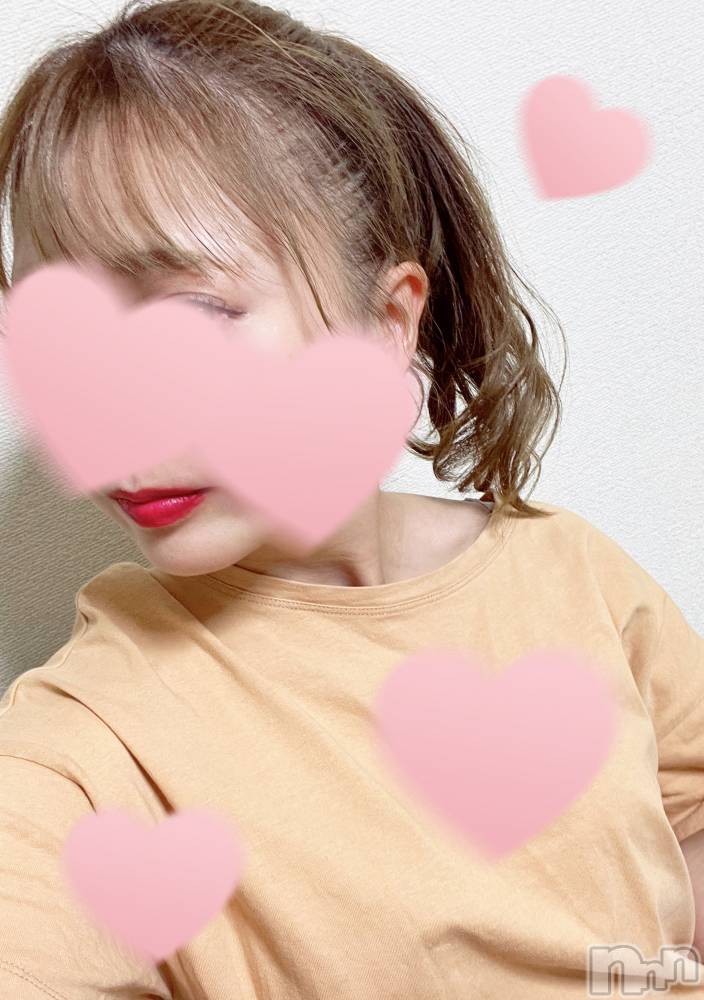 新潟メンズエステMYIRO　-マイロ-(マイロ) おとは(25)の1月11日写メブログ「はやめ💓」