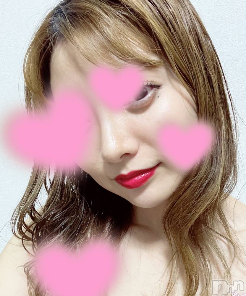 新潟メンズエステMYIRO　-マイロ-(マイロ) おとは(25)の1月12日写メブログ「セクシー？」