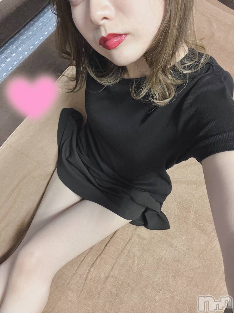 新潟メンズエステMYIRO　-マイロ-(マイロ) おとは(25)の1月13日写メブログ「急いで❣️」