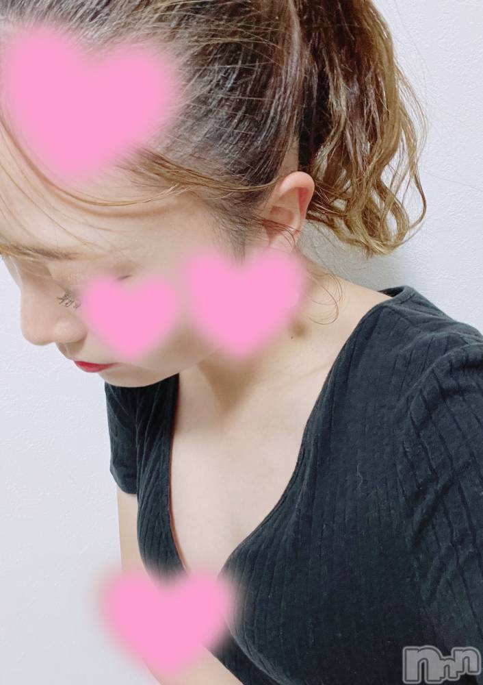 新潟メンズエステMYIRO　-マイロ-(マイロ) おとは(25)の1月15日写メブログ「ご報告❤︎」