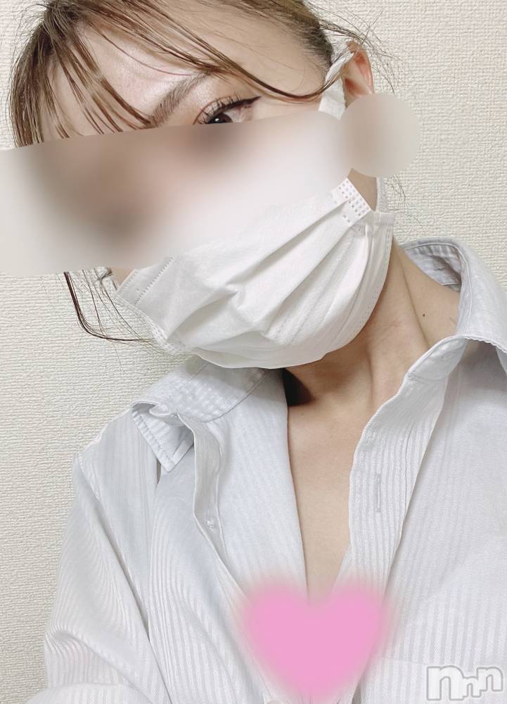 新潟メンズエステMYIRO　-マイロ-(マイロ) おとは(25)の1月22日写メブログ「いままで❤︎」