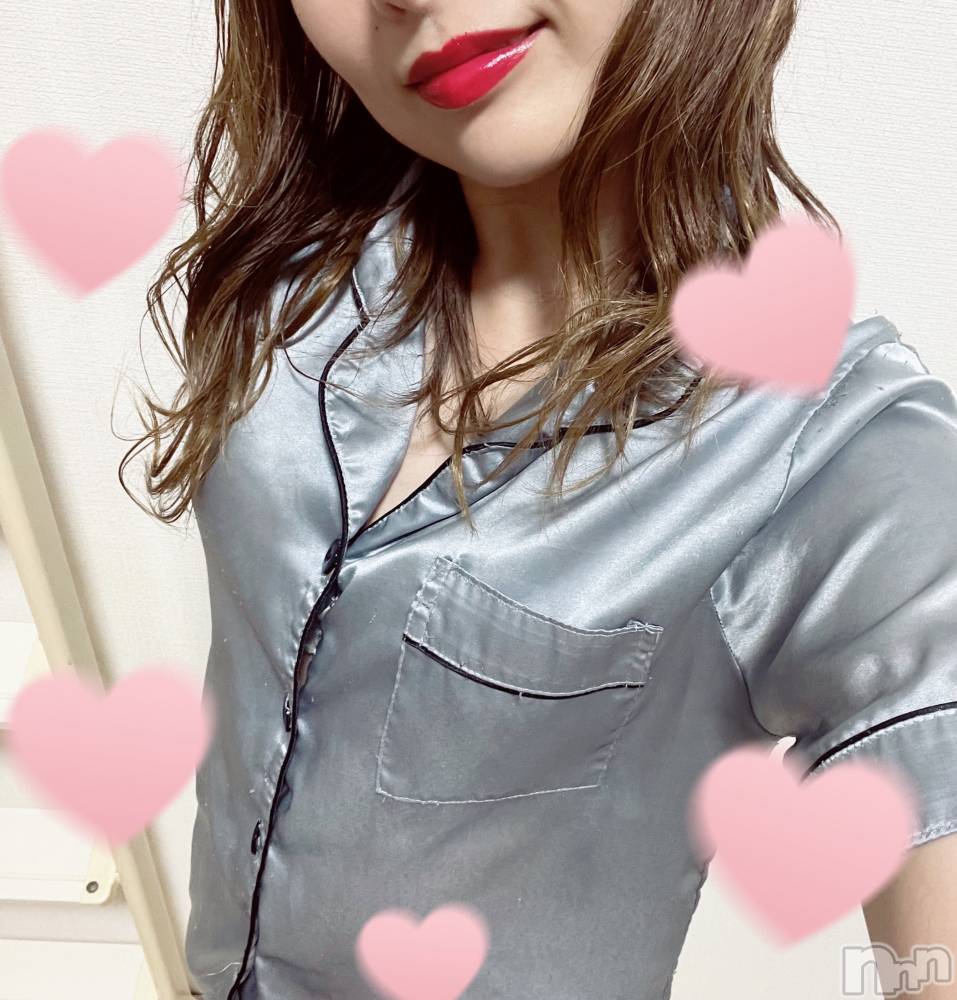 新潟メンズエステMYIRO　-マイロ-(マイロ) おとは(25)の1月23日写メブログ「おいで～💞」