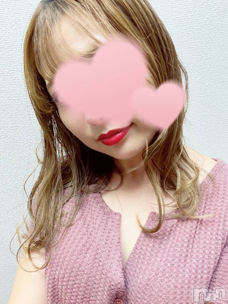 新潟メンズエステMYIRO　-マイロ-(マイロ) おとは(25)の1月24日写メブログ「今日から」