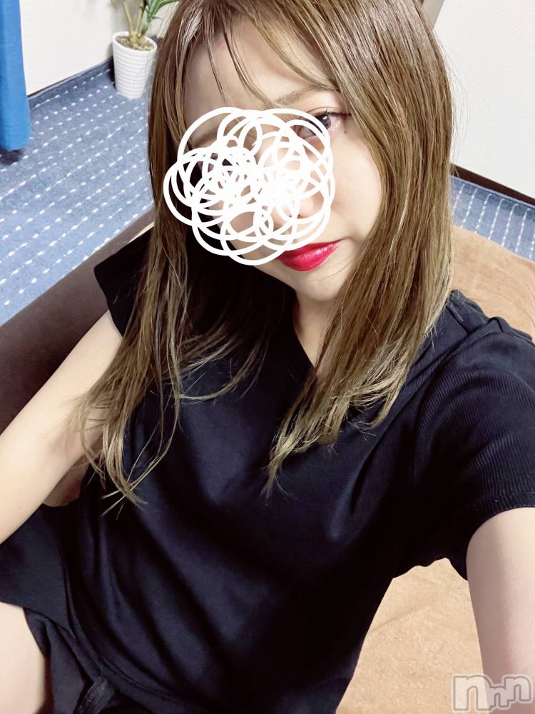 新潟メンズエステMYIRO　-マイロ-(マイロ) おとは(25)の1月27日写メブログ「身体が⚡️」