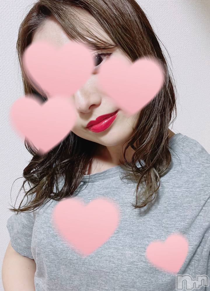 新潟メンズエステMYIRO　-マイロ-(マイロ) おとは(25)の2月17日写メブログ「感謝とお知らせ💓」