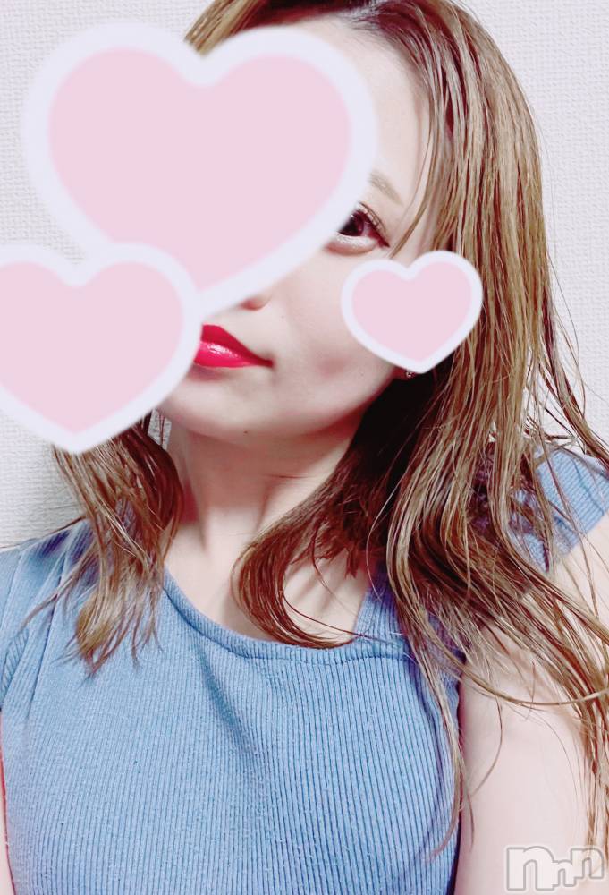 新潟メンズエステMYIRO　-マイロ-(マイロ) おとは(25)の2月20日写メブログ「ご報告です✨」