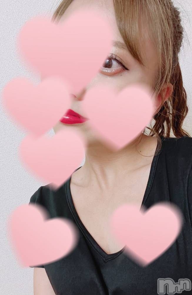 新潟メンズエステMYIRO　-マイロ-(マイロ) おとは(25)の2月20日写メブログ「木曜日❤️」