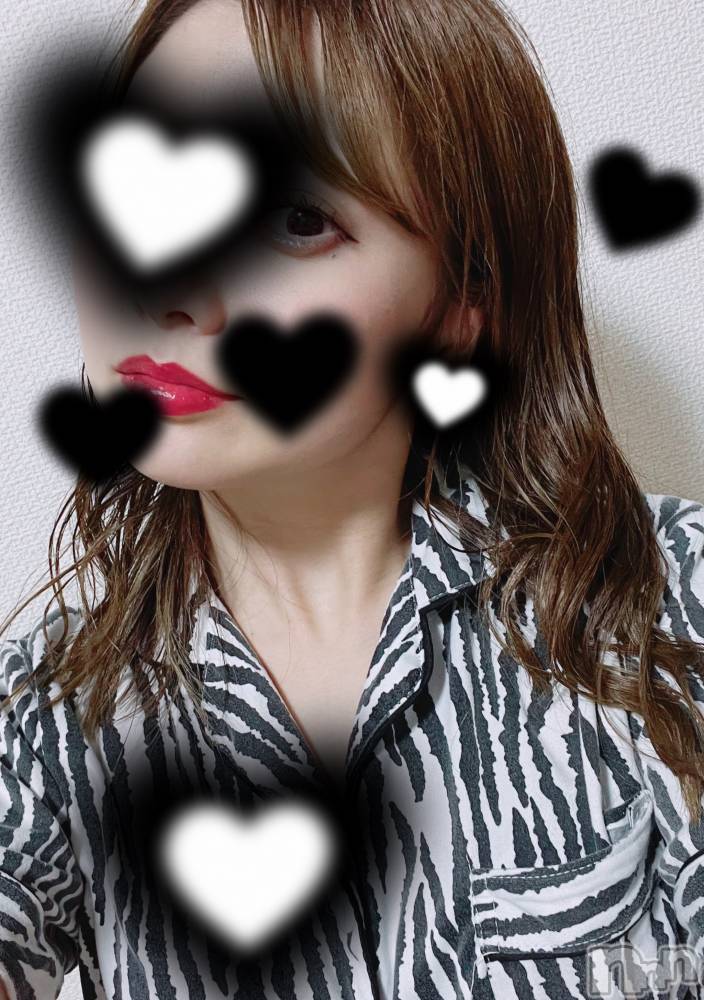 新潟メンズエステMYIRO　-マイロ-(マイロ) おとは(25)の2月26日写メブログ「お知らせ💖✨」