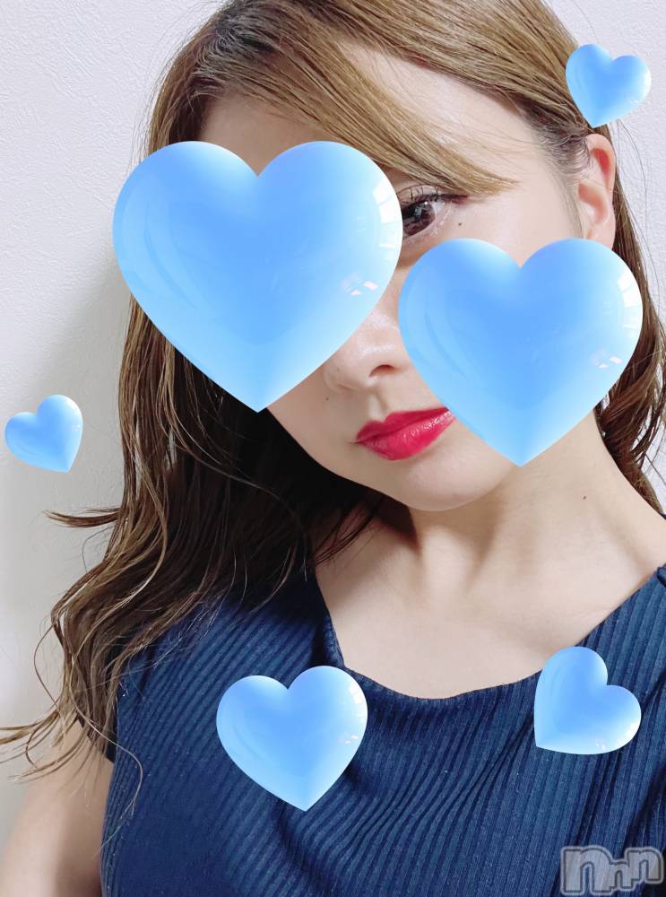 新潟メンズエステMYIRO　-マイロ-(マイロ) おとは(25)の2月27日写メブログ「変更しました💦」