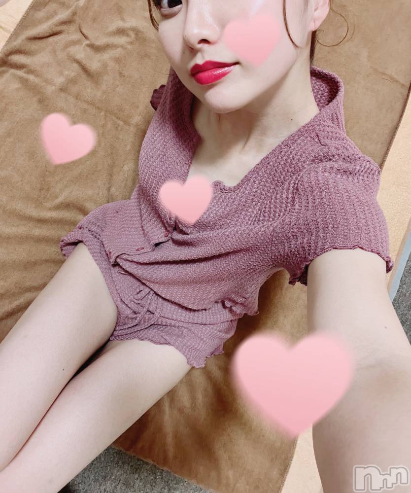 新潟メンズエステMYIRO　-マイロ-(マイロ) おとは(25)の3月1日写メブログ「出勤💓」