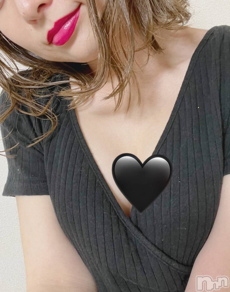 新潟メンズエステMYIRO　-マイロ-(マイロ) おとは(25)の3月3日写メブログ「楽しいこと❤︎」