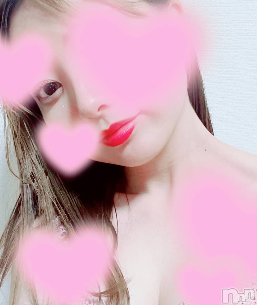 新潟メンズエステMYIRO　-マイロ-(マイロ) おとは(25)の3月3日写メブログ「新店です❤️」