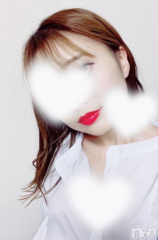 新潟メンズエステMYIRO　-マイロ-(マイロ) おとは(25)の3月5日写メブログ「最後です😢お知らせ」