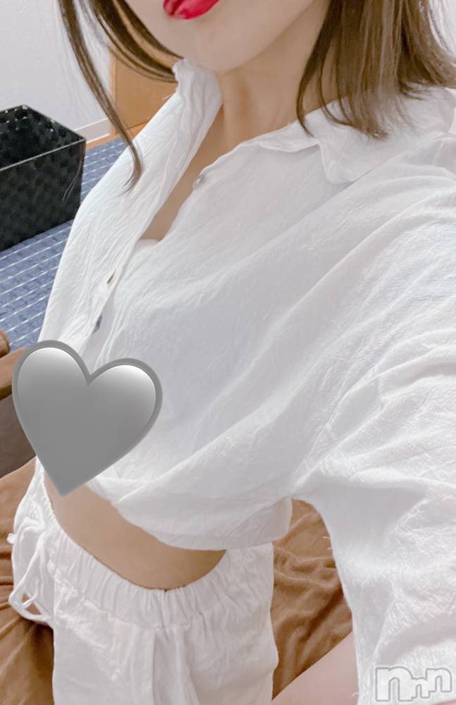 新潟メンズエステMYIRO　-マイロ-(マイロ) おとは(25)の3月5日写メブログ「たくさん🤍」