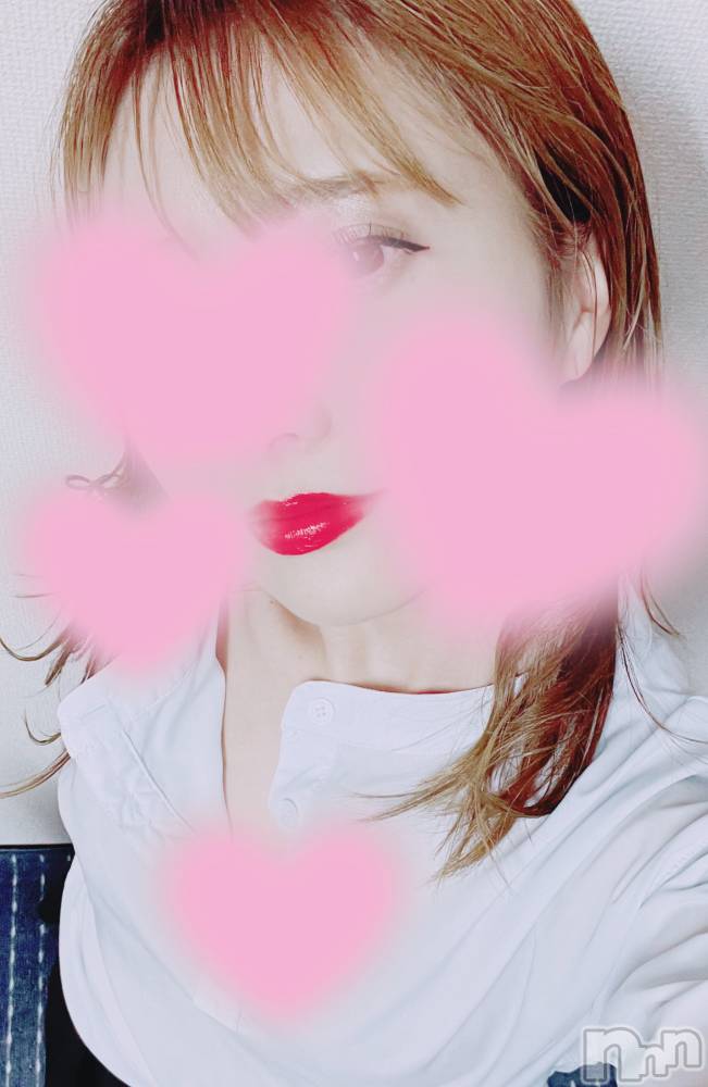 新潟メンズエステMYIRO　-マイロ-(マイロ) おとは(25)の3月9日写メブログ「今日から❣️」