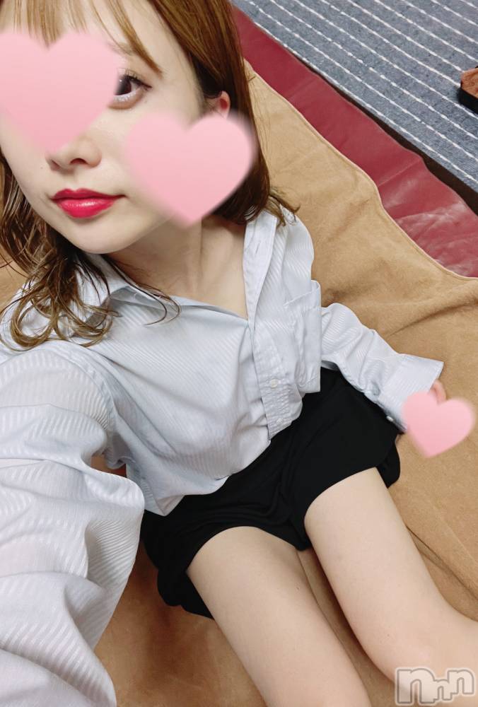 新潟メンズエステMYIRO　-マイロ-(マイロ) おとは(25)の3月10日写メブログ「おかえり❤️」