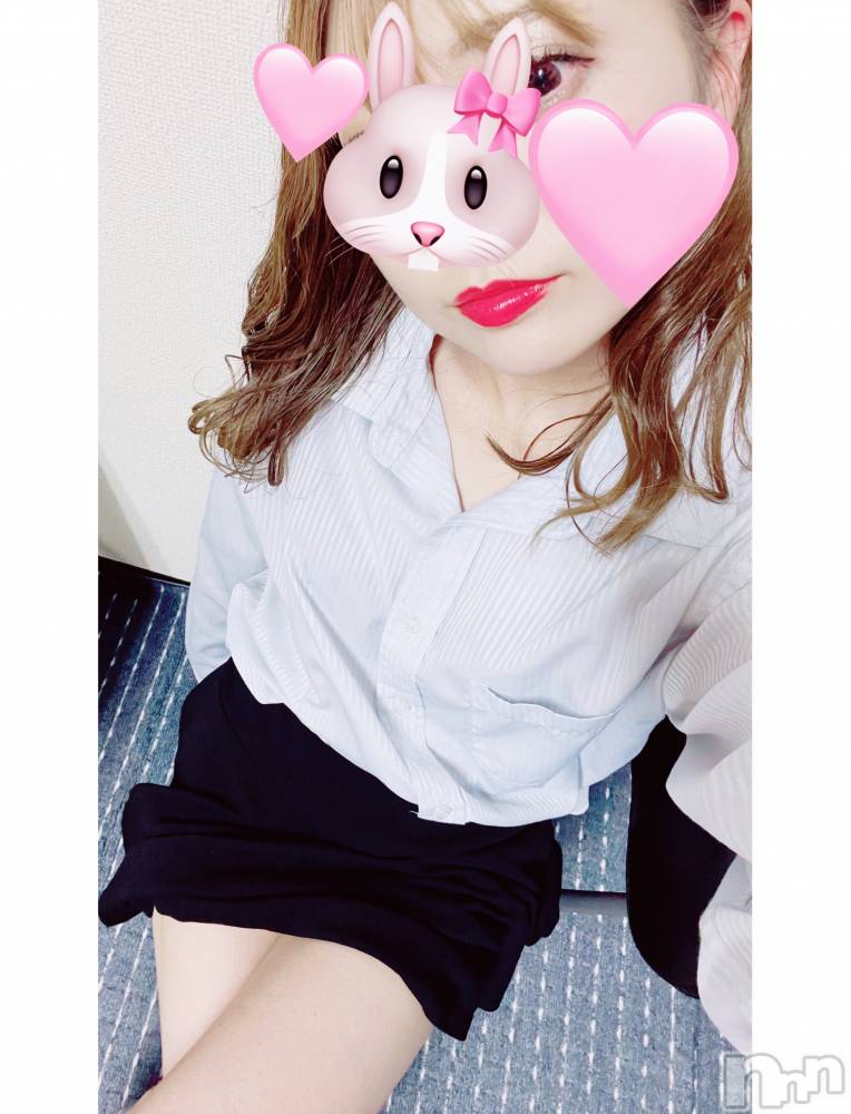 新潟メンズエステMYIRO　-マイロ-(マイロ) おとは(25)の3月11日写メブログ「これから💖」