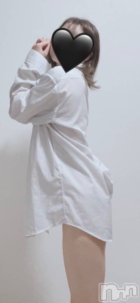 新潟メンズエステMYIRO　-マイロ-(マイロ) おとは(25)の3月16日写メブログ「もっと？❤︎」