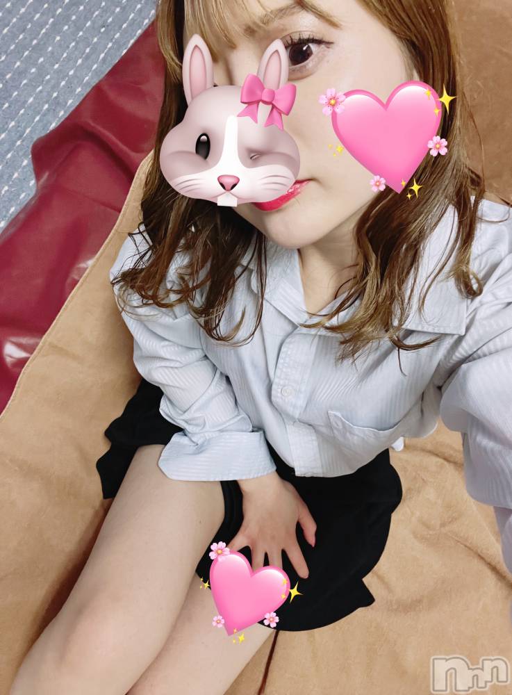 新潟メンズエステMYIRO　-マイロ-(マイロ) おとは(25)の3月18日写メブログ「暗くして💓」