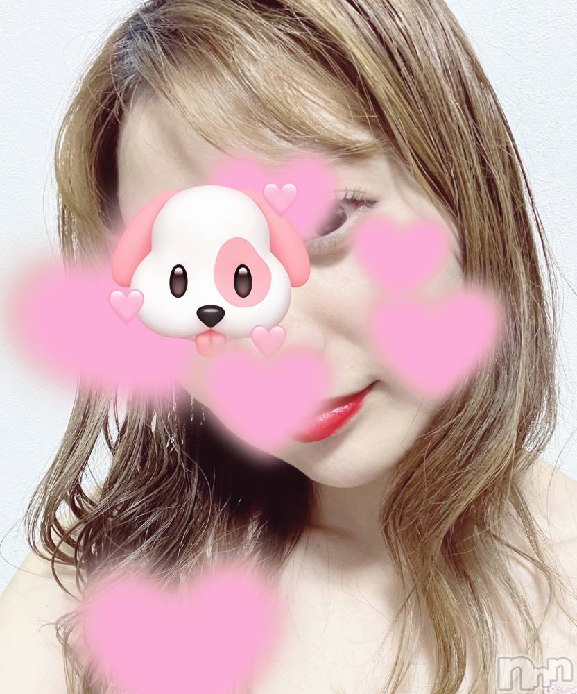 㡦ȯĥꥢ󥺥MYIRO-ޥ-(ޥ) ȤϤ64̥֥֤Ǥ💖饹ȡ