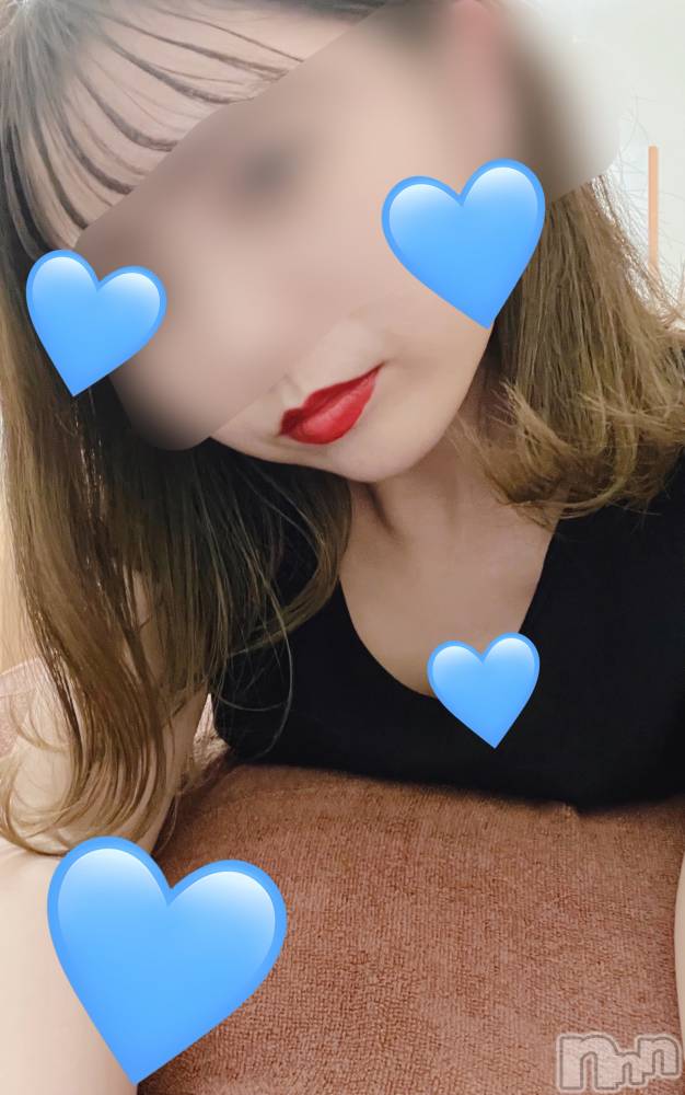 新潟メンズエステMYIRO　-マイロ-(マイロ) おとは(25)の7月3日写メブログ「お知らせ💙」