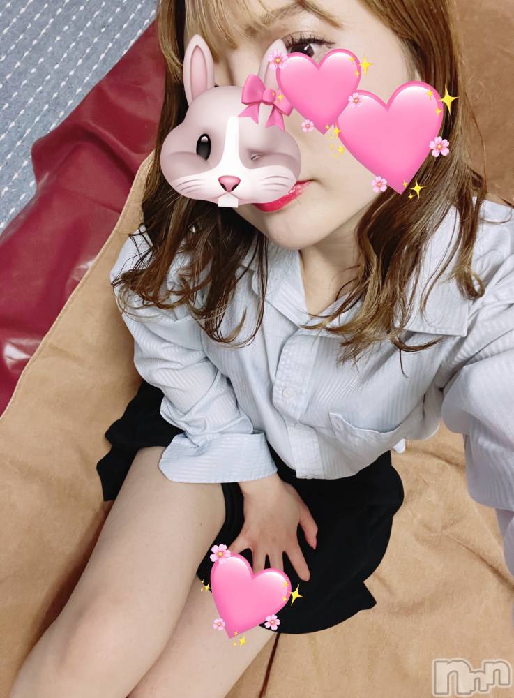 新潟メンズエステMYIRO　-マイロ-(マイロ) おとは(25)の7月8日写メブログ「いいことあるかも❤️」