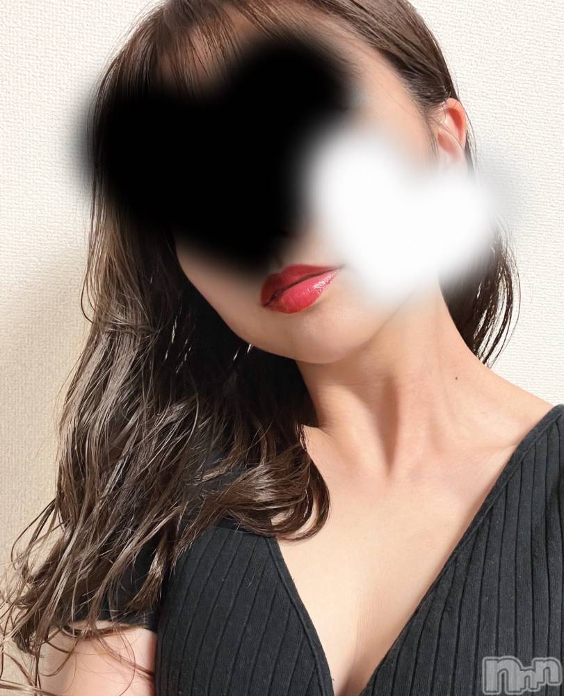 新潟メンズエステMYIRO　-マイロ-(マイロ) おとは(25)の7月15日写メブログ「今日くらい？💞」