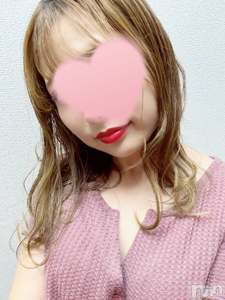 㡦ȯĥꥢ󥺥MYIRO-ޥ-(ޥ) ȤϤ810̥֥֥饹ȤǤ🥹❤️