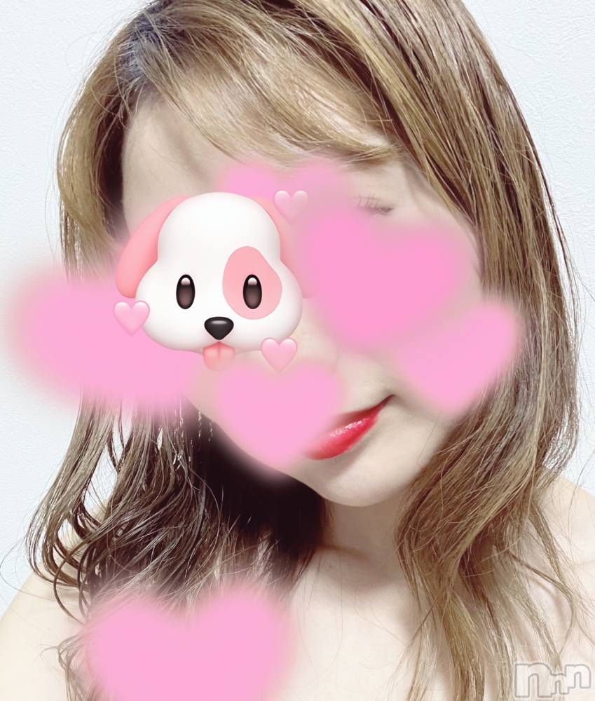 新潟メンズエステMYIRO　-マイロ-(マイロ) おとは(25)の9月2日写メブログ「きてね💓」