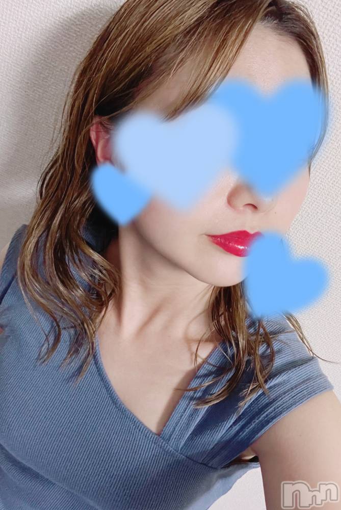 新潟メンズエステMYIRO　-マイロ-(マイロ) おとは(25)の9月3日写メブログ「ご報告💙」