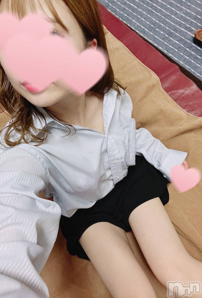 新潟メンズエステMYIRO　-マイロ-(マイロ) おとは(25)の9月6日写メブログ「お得です💝」