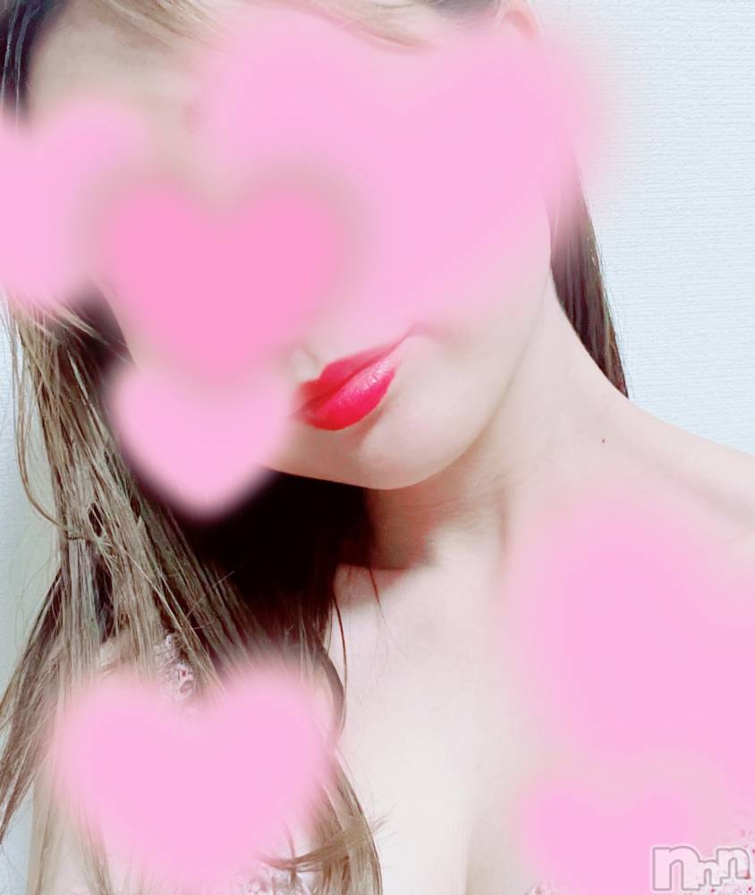 新潟メンズエステMYIRO　-マイロ-(マイロ) おとは(25)の9月15日写メブログ「レアです❤️」