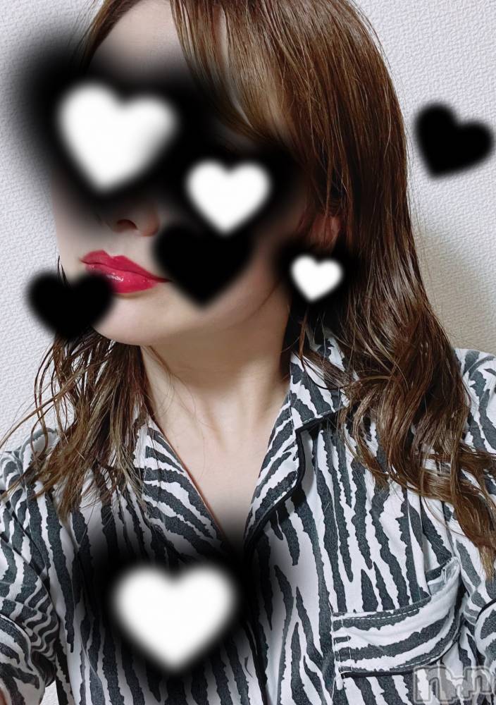 新潟メンズエステMYIRO　-マイロ-(マイロ) おとは(25)の9月16日写メブログ「うれしい❤︎」