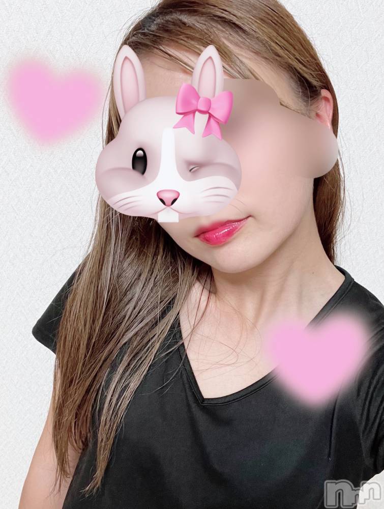 㡦ȯĥꥢ󥺥MYIRO-ޥ-(ޥ) ȤϤ1128ִ̥֥դǤ💖
