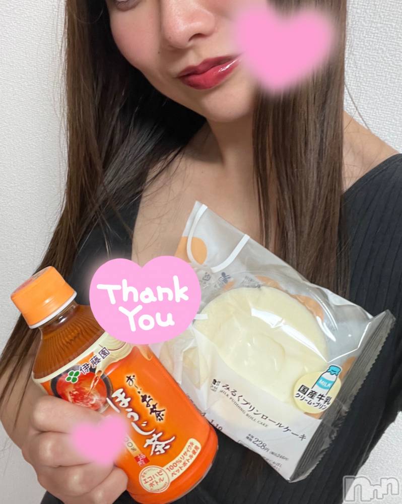 新潟メンズエステMYIRO　-マイロ-(マイロ) おとは(25)の1月9日写メブログ「甘い❤️」