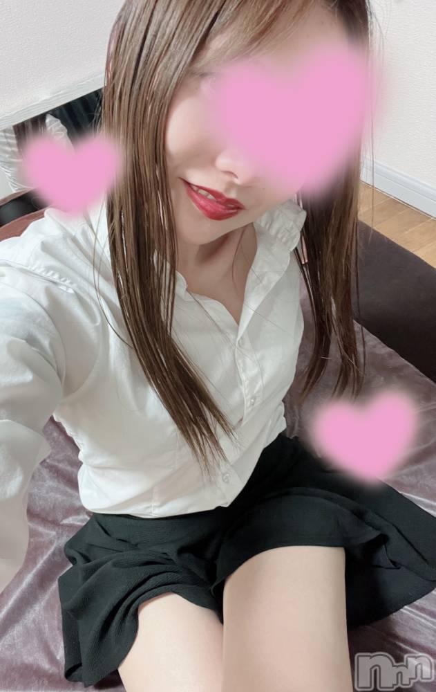 新潟メンズエステMYIRO　-マイロ-(マイロ) おとは(25)の2月12日写メブログ「やばすぎです‼️‼️」