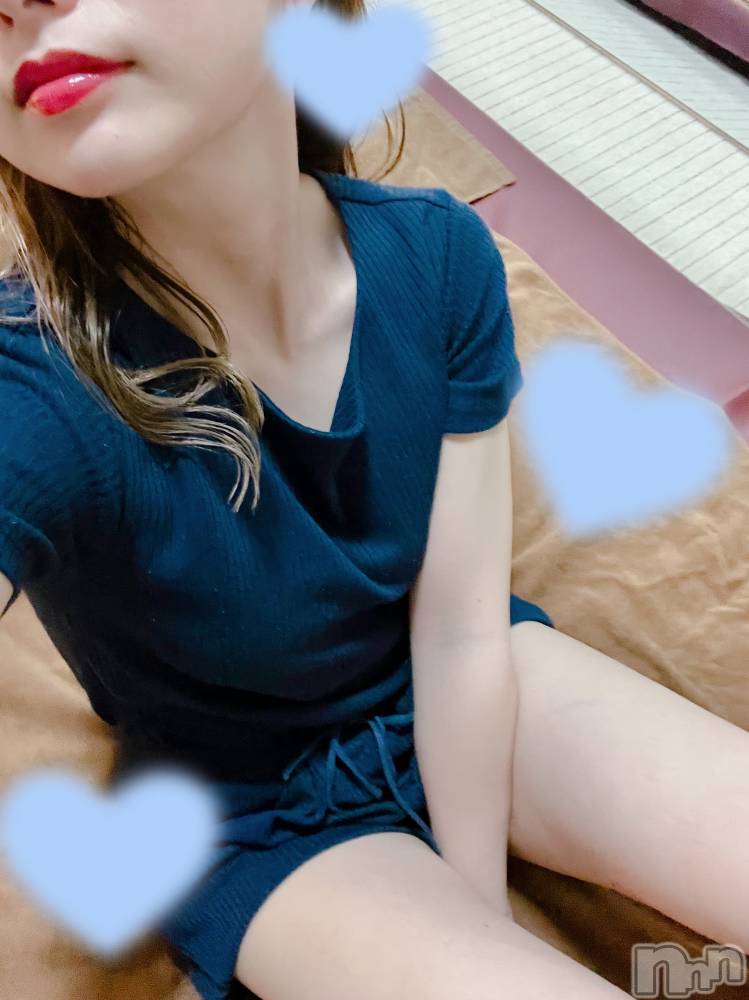 新潟メンズエステMYIRO　-マイロ-(マイロ) おとは(25)の2月9日写メブログ「お知らせ💙」